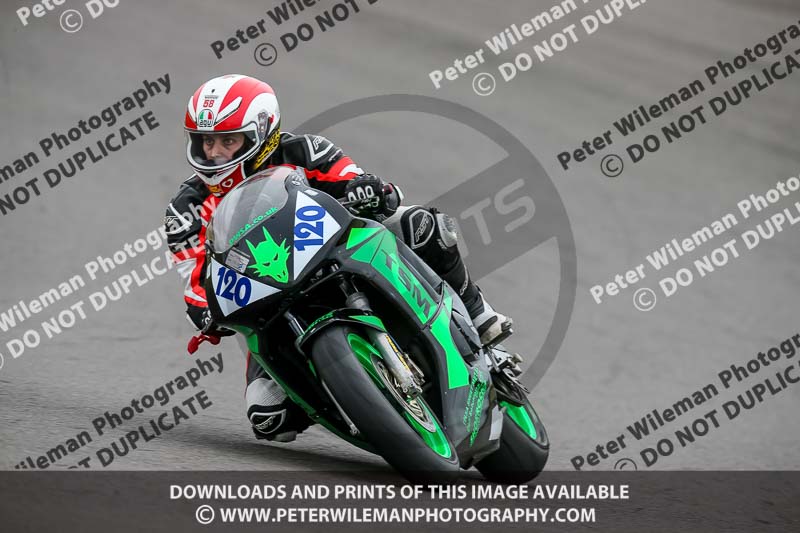 PJ Motorsport 2019;anglesey no limits trackday;anglesey photographs;anglesey trackday photographs;enduro digital images;event digital images;eventdigitalimages;no limits trackdays;peter wileman photography;racing digital images;trac mon;trackday digital images;trackday photos;ty croes